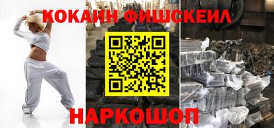 шишки Камышлов