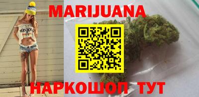 шишки Камышлов