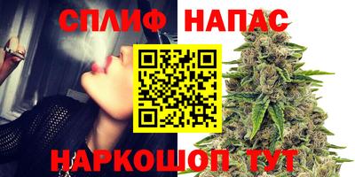 скорость Кандалакша