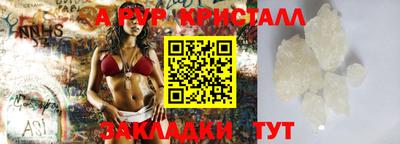 шишки Камышлов
