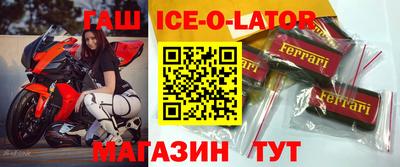 шишки Камышлов