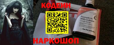 шишки Камышлов