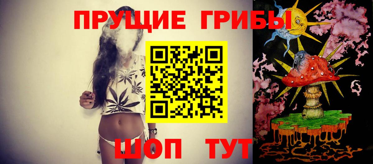 Псилоцибиновые грибы прущие грибы Краснокаменск